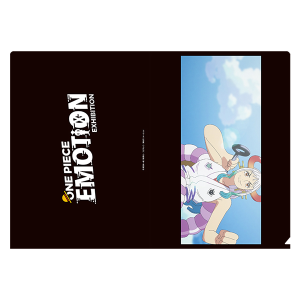 �y�����s�[�X�z �N���A�t�@�C���^���m��B