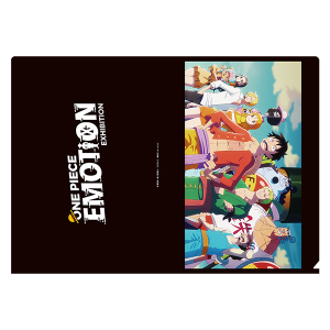 �y�����s�[�X�z �N���A�t�@�C���^�G�b�O�w�b�hA