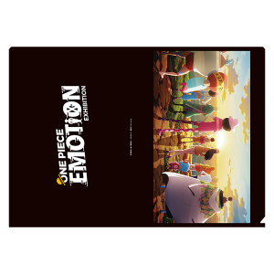 �y�����s�[�X�z �N���A�t�@�C���^�G�b�O�w�b�hB