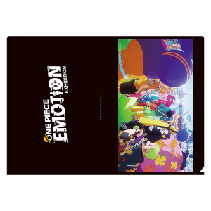 �y�����s�[�X�z �N���A�t�@�C���^�G�b�O�w�b�hC