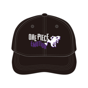 �y�����s�[�X�z �L���b�v