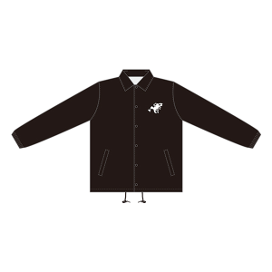 �y�����s�[�X�z �R�[�`�W���P�b�g�^S