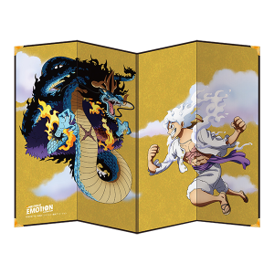 �y�����s�[�X�z ���m�� �匃���}�����@���t�BVS�J�C�h�E