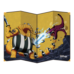 �y�����s�[�X�z ���m�� �匃���}�����@�T���WVS�N�C�[��