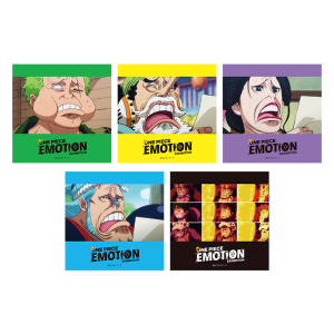 �y�����s�[�X�z �g���[�f�B���O���_�΃R�[�X�^�[ �S5��