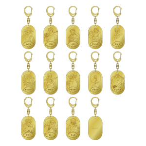 �y�����s�[�X�z ���m�� �����`�L�[�z���_�[�R���N�V�����@�S13��