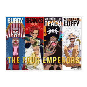 �y�����s�[�X�z �V�l�c �|�X�^�[