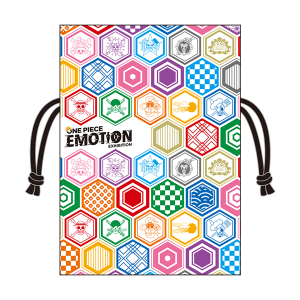 �y�����s�[�X�z ���m�� �В���