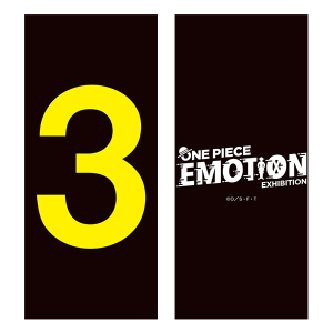 �y�����s�[�X�z �^�I�����肨���΃}�X�N�ʃP�[�X