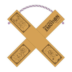 �y�����s�[�X�z ���}�g�̓�~��