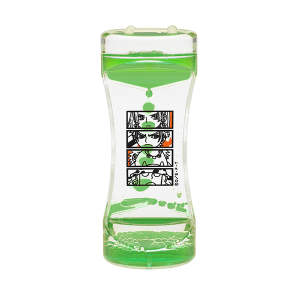 �y�����s�[�X�z �Z���t�B���̃I�C���^�C�}�[