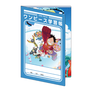 �y�����s�[�X�z �t���[���N���A�t�@�C��