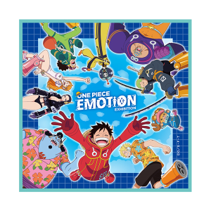 �y�����s�[�X�z �n���h�^�I��