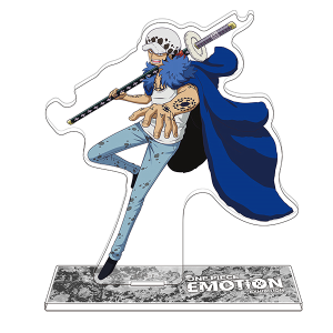 �y�����s�[�X�z ���[��ROOM�L�[�n���K�[