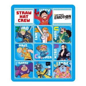 �y�����s�[�X�z �}�E�X�p�b�h�^"�����̈ꖡ"