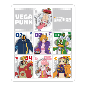 �y�����s�[�X�z �}�E�X�p�b�h�^�x�K�p���N