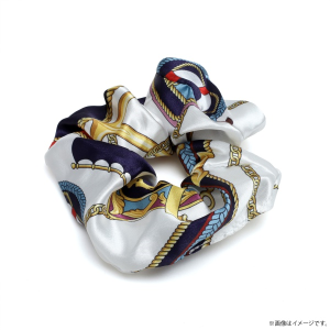 ys[XzuONE PIECE SCARFvVV tB