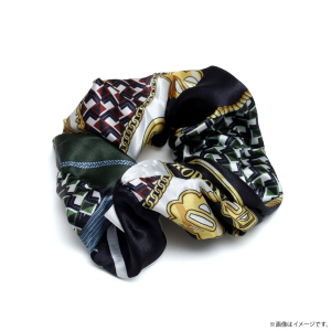 ys[XzuONE PIECE SCARFvVV ]