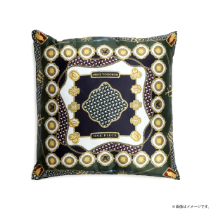 ys[XzuONE PIECE SCARFvNbV ]