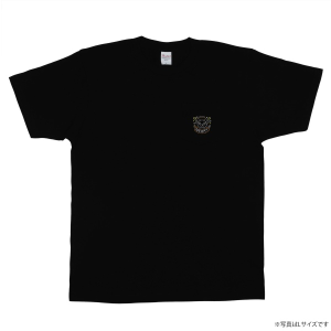 ys[XzlIfUChJTVc@S[COE[@MTCY