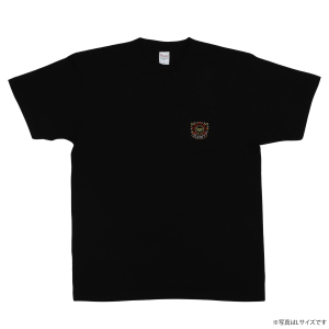 ys[XzlIfUChJTVc@TEUhETj[@MTCY