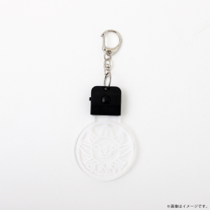 ys[XzlIfUCLEDCgANL[z_[@TEUhETj[