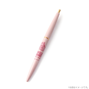 【ワンピース】ボールペン ボニー