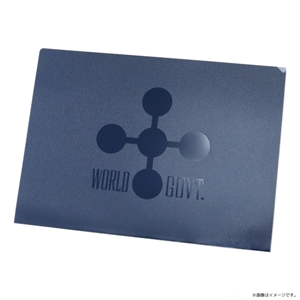 ys[XzFORCES E{  NAt@C