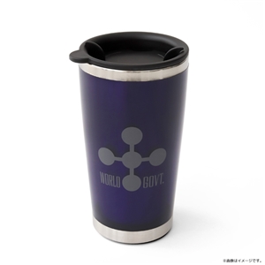 ys[XzFORCES E{  XeX^u[