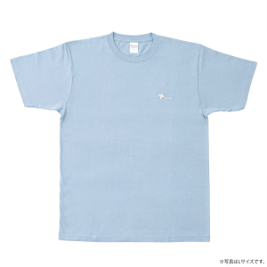 ys[XzKUMABONNEY@TVc  L