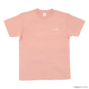 ys[XzKUMABONNEY@TVc {j[ XL