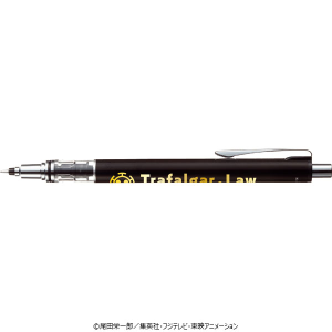 ワンピース　シャープペンシル Amazon.co.jp: ショウワノート オレンズ シャープペンシル