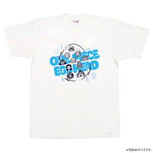 �y�����s�[�X�zEGGHEAD �A�C�R��T�V���c 2nd L