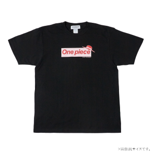 ys[XzX10NLO S TVc ubN×sN XL