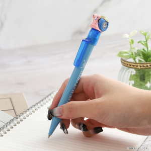 �y�����s�[�X�z�d�`���{�[���y�� �����̈ꖡ