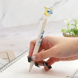 �y�����s�[�X�z�d�`���{�[���y�� �C�R