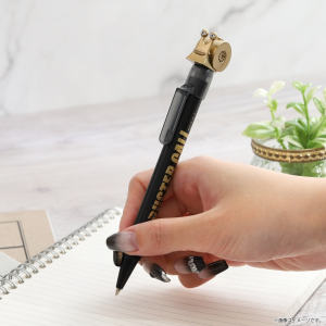 �y�����s�[�X�z�d�`���{�[���y�� �S�[���f���d�`��