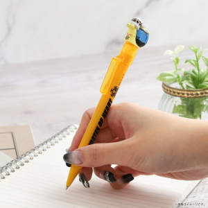 �y�����s�[�X�z�d�`���{�[���y�� �n�[�g�̊C���c