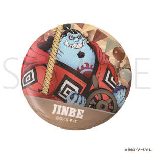 ys[XzMERRY&SUNNY "GO" ROUND! ʃobW WxG