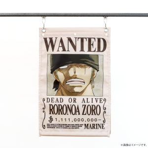 �y�����s�[�X�z��z�����ׂ������[�@�]�� 11��1100��