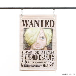 �y�����s�[�X�z��z�����ׂ������[�@�T���W 10��3200��