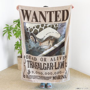 ONE PIECE 麦わらストアオンライン｜ワンピース公式グッズ通販サイト