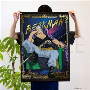 �y�����s�[�X�z�^�y�X�g���[ <�x�b�N�}��>