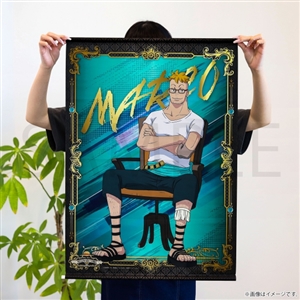�y�����s�[�X�z�^�y�X�g���[ <�}���R>