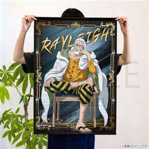 �y�����s�[�X�z�^�y�X�g���[ <���C���[>