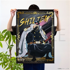 �y�����s�[�X�z�^�y�X�g���[ <�V�����E>