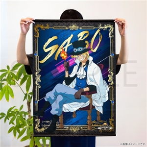 �y�����s�[�X�z�^�y�X�g���[ <�T�{>