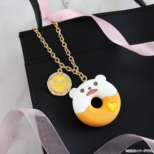 ys[XzONE PIECE Sugar Closet obO`[@x|