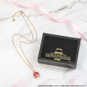 ONE PIECE 麦わらストアオンライン｜ワンピース公式グッズ通販サイト