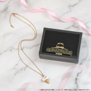 ys[XzONE PIECE Sugar Closet lbNX@[EX